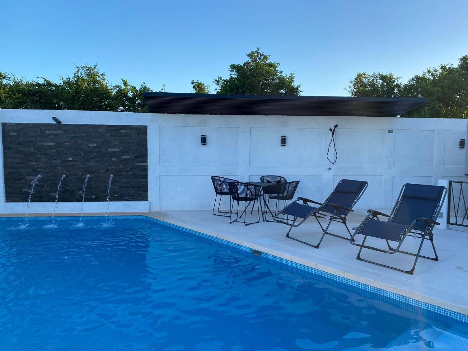 Lofts Terra Nuevo Vallarta Exteriör bild